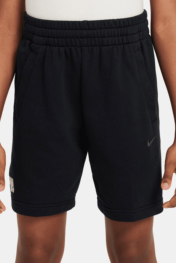 Bild von Sweatshorts
