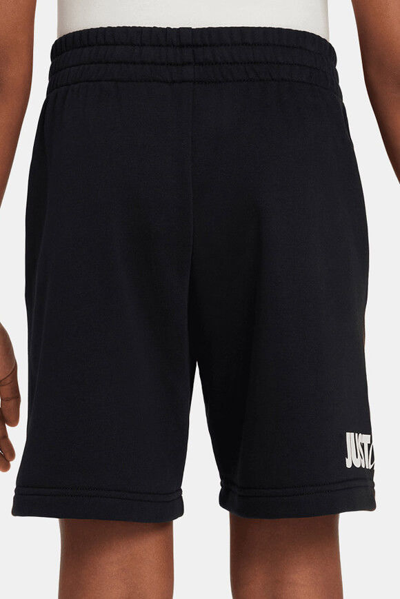 Bild von Sweatshorts