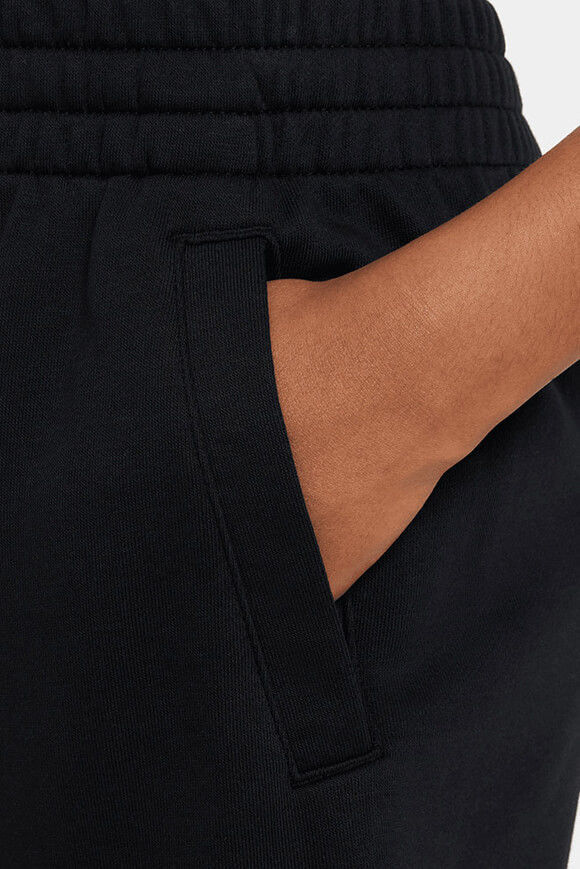 Bild von Sweatshorts
