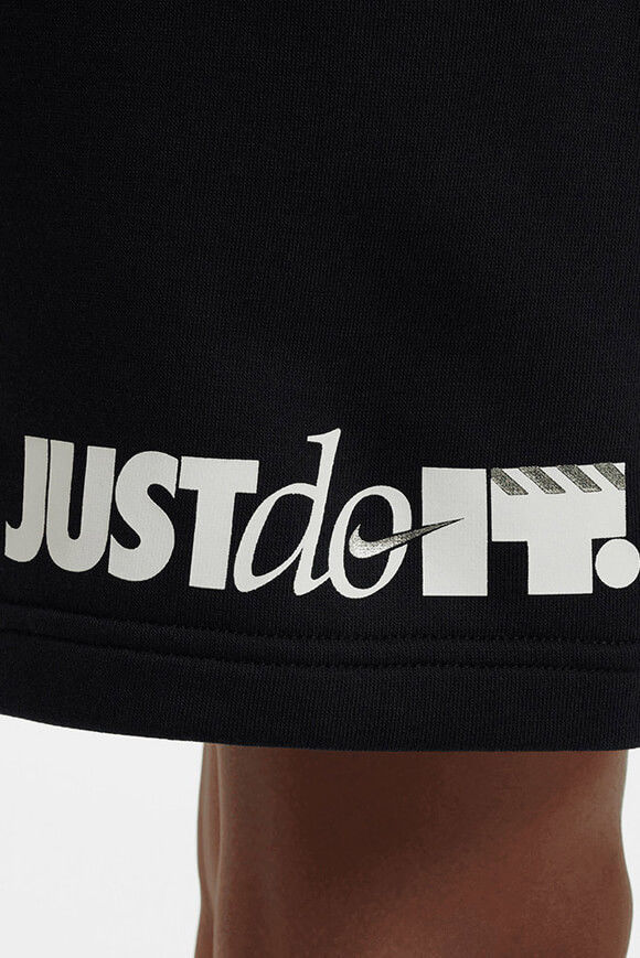 Bild von Sweatshorts