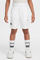 Image de Short en sweat