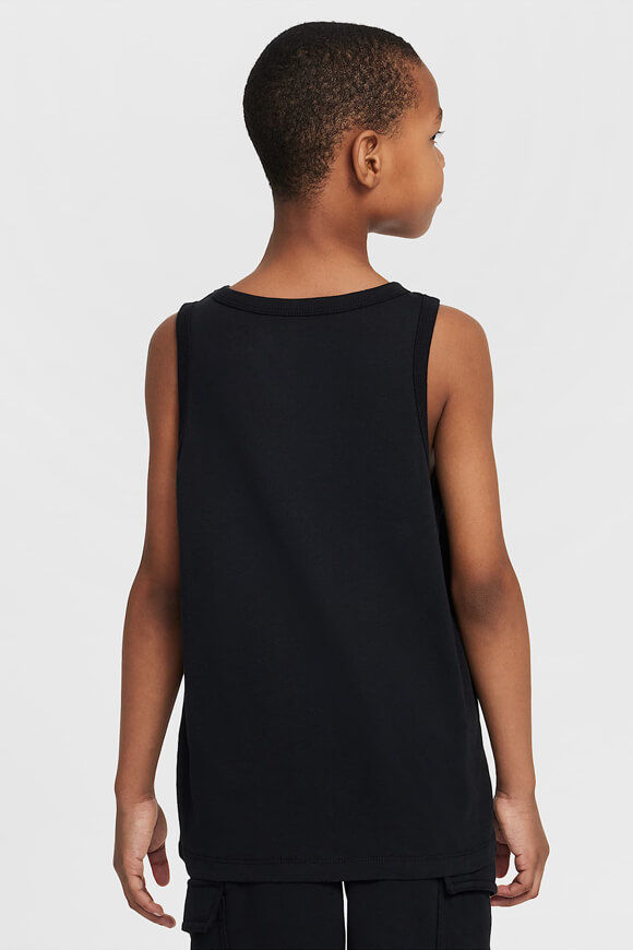Image sur Sportswear débardeur