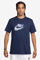 Image de T-Shirt