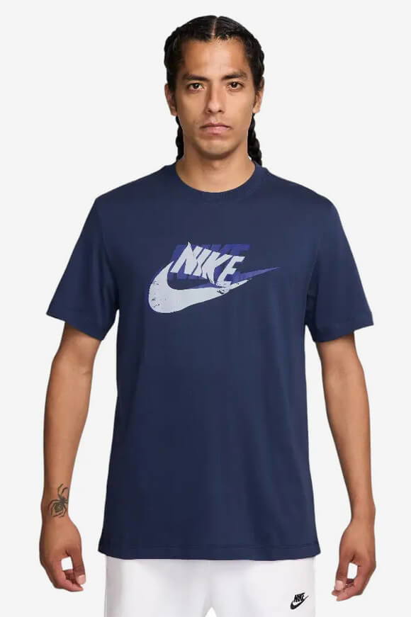 Image sur T-Shirt
