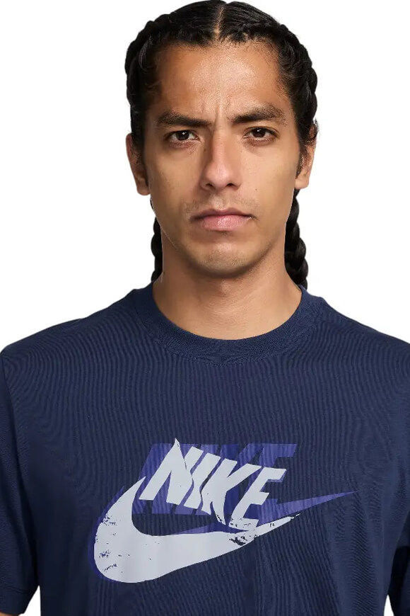 Image sur T-Shirt