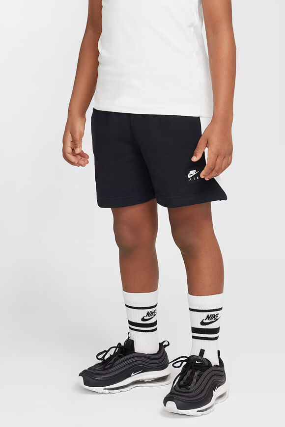 Bild von Air Sweatshorts