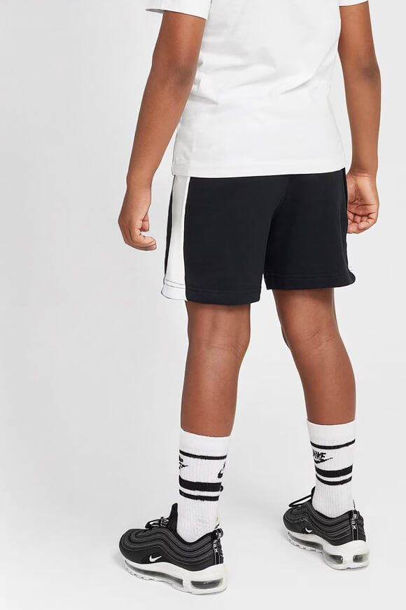 Bild von Air Sweatshorts