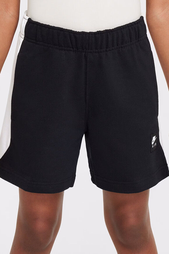 Bild von Air Sweatshorts