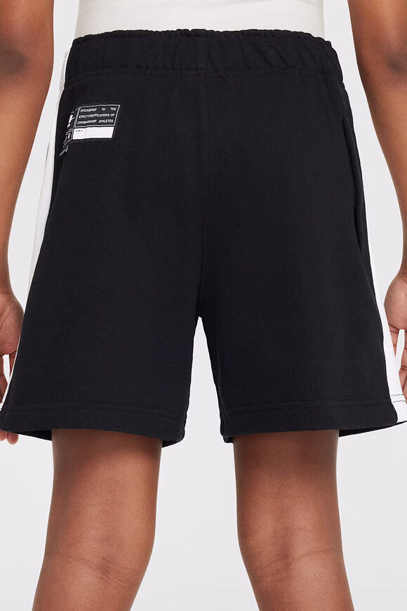 Bild von Air Sweatshorts
