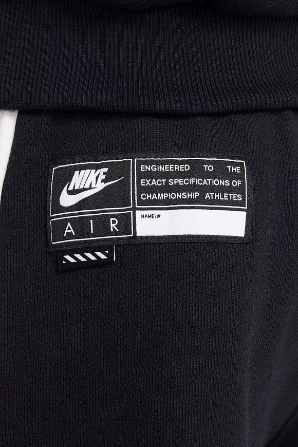 Bild von Air Sweatshorts