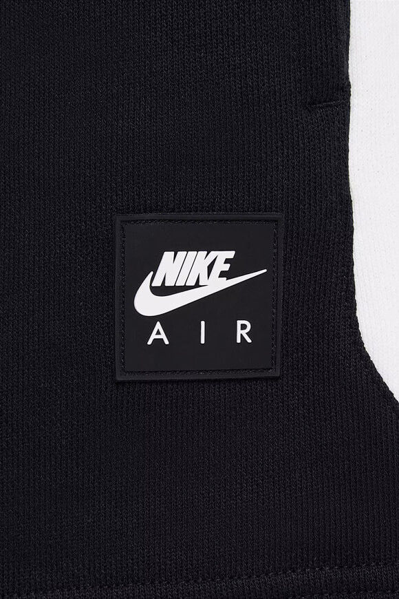 Bild von Air Sweatshorts