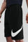 Image de Club Fleece Sweatshorts