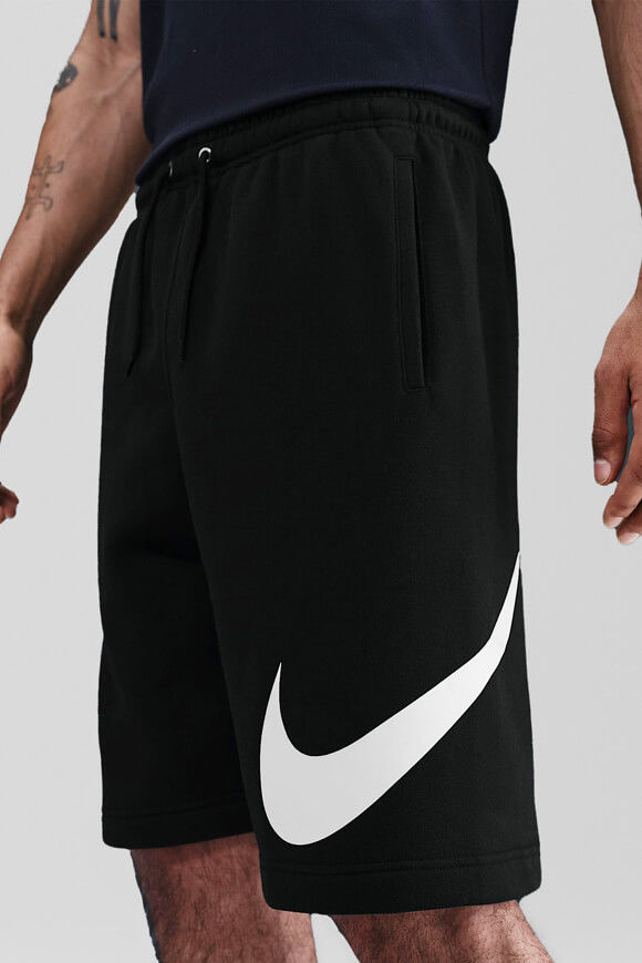 Bild von Club Fleece Sweatshorts