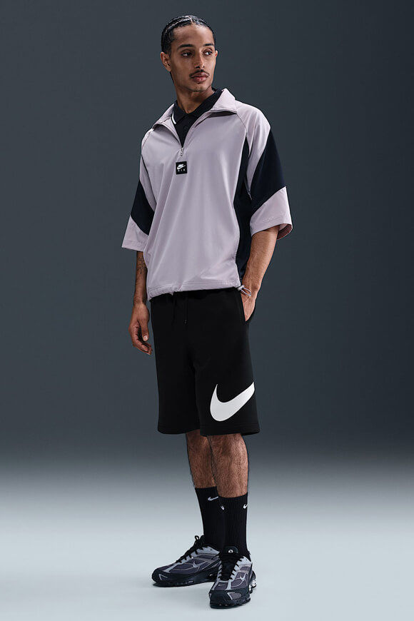 Bild von Club Fleece Sweatshorts
