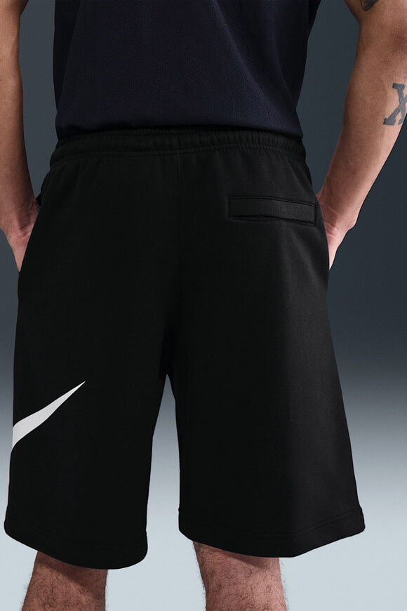 Bild von Club Fleece Sweatshorts