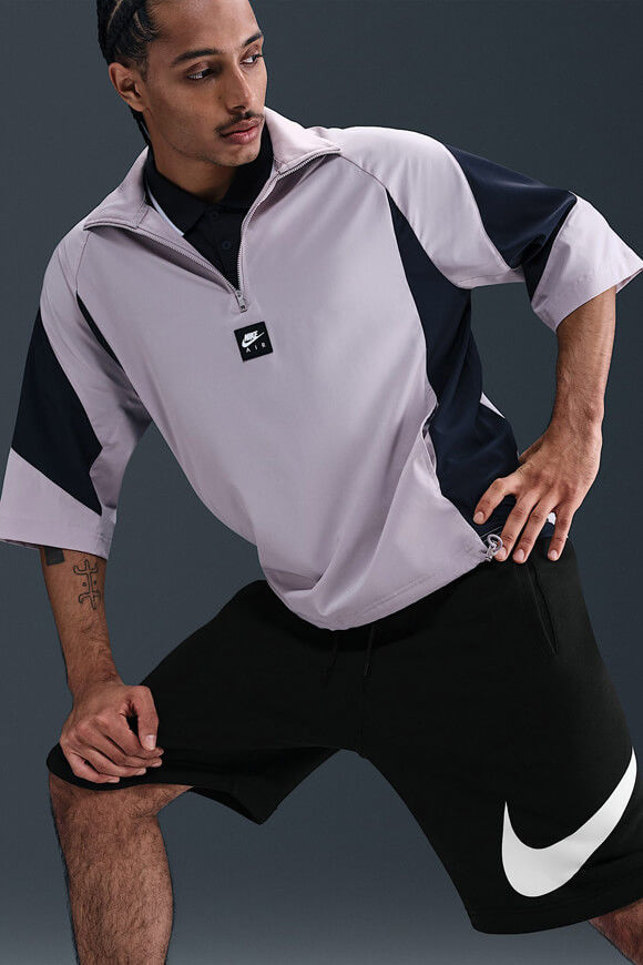 Bild von Club Fleece Sweatshorts