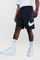 Bild von Club Fleece Sweatshorts