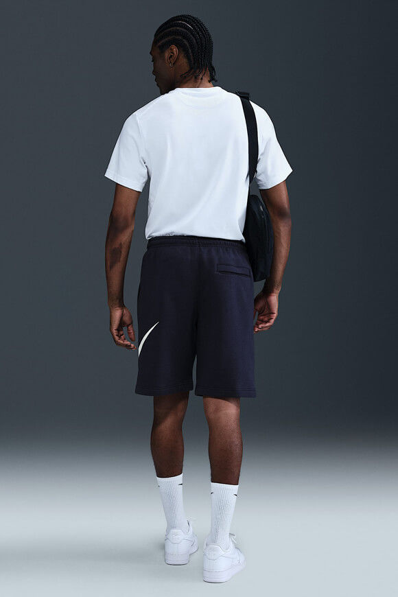 Image sur Club Fleece Sweatshorts