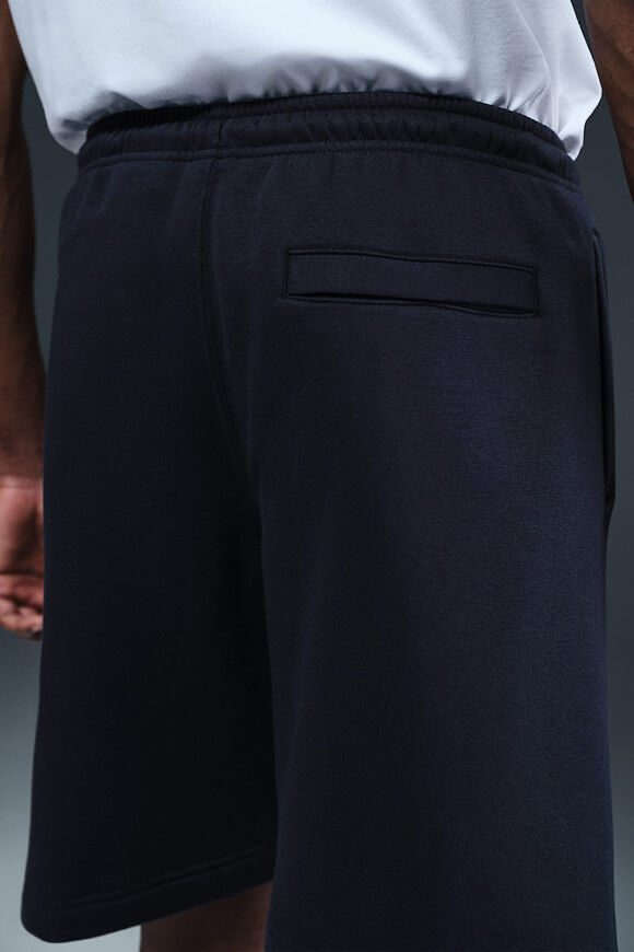 Image sur Club Fleece Sweatshorts