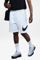 Image de Club Fleece Sweatshorts