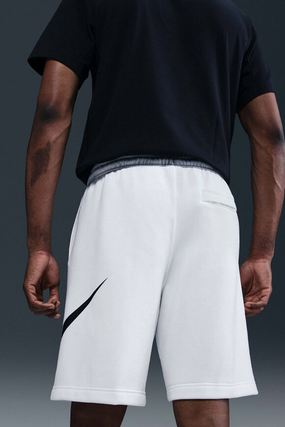Image sur Club Fleece Sweatshorts
