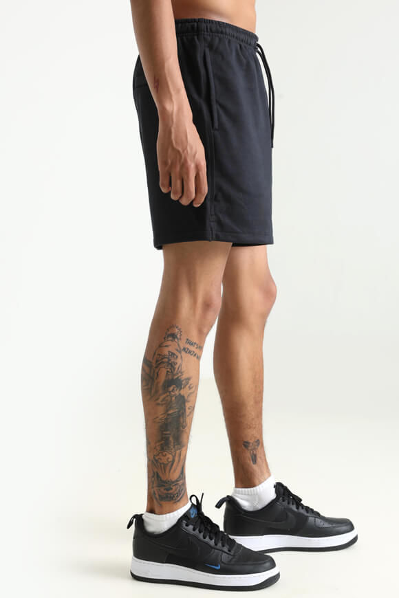 Image sur Sportswear Club short en sweat