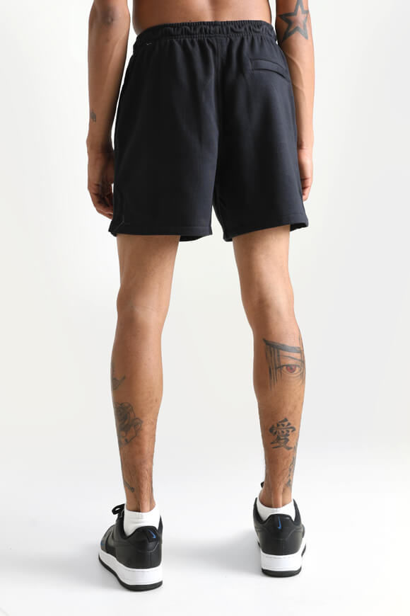 Image sur Sportswear Club short en sweat