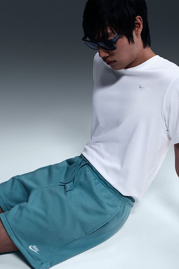 Bild von Sweatshorts