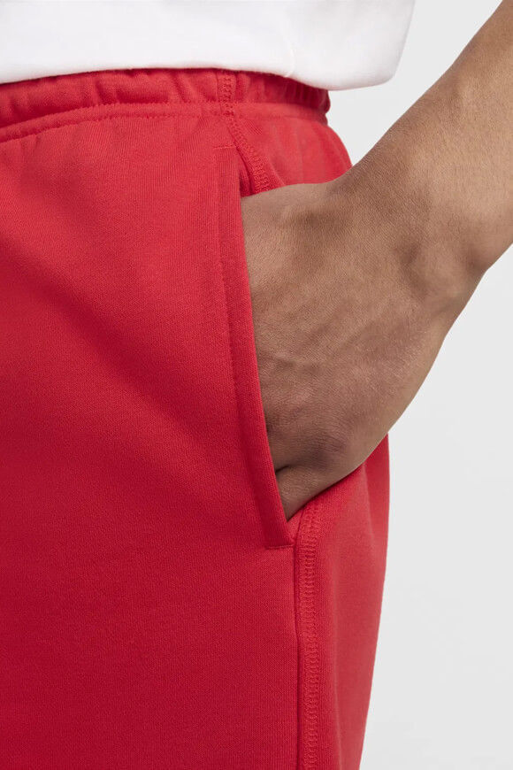 Image sur Sportswear Club Sweatshorts