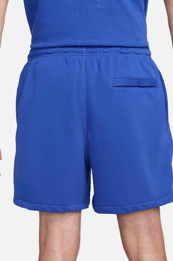 Image sur Sportswear Club Sweatshorts