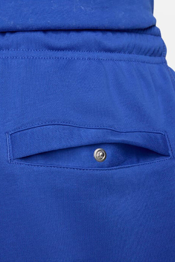Image sur Sportswear Club Sweatshorts
