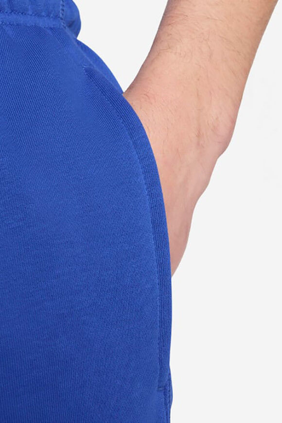 Image sur Sportswear Club Sweatshorts