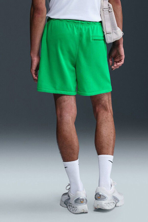 Bild von Sportswear Club Sweatshorts