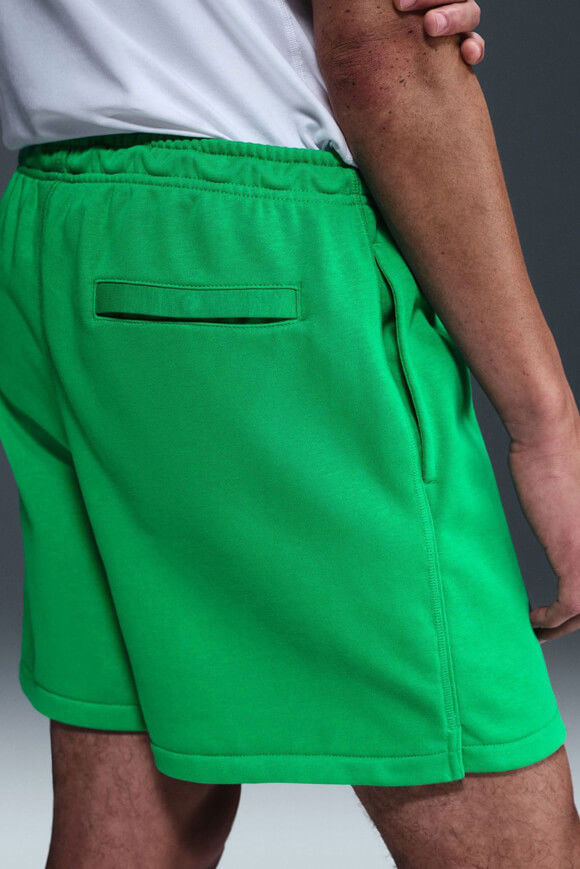 Bild von Sportswear Club Sweatshorts