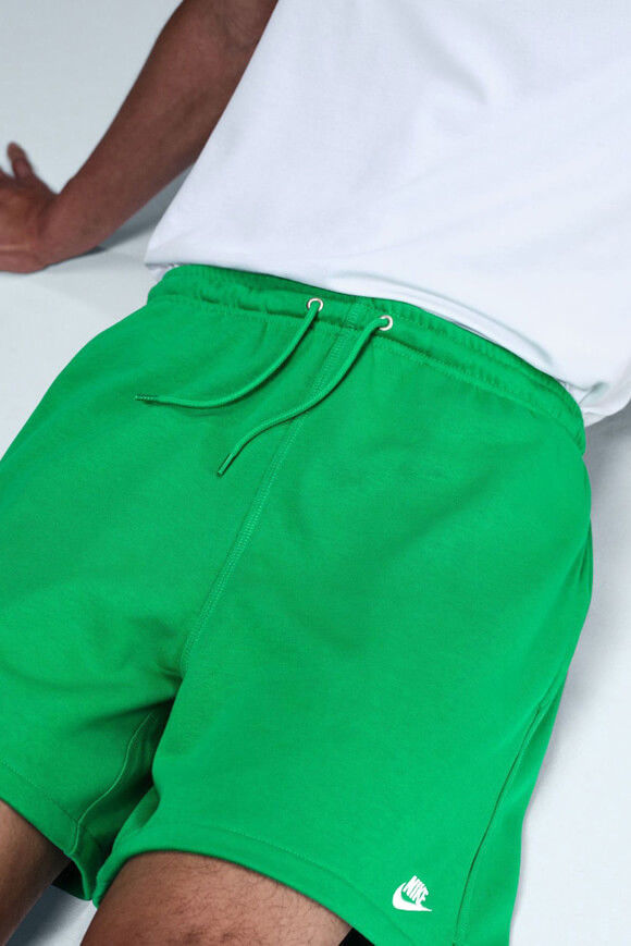 Bild von Sportswear Club Sweatshorts