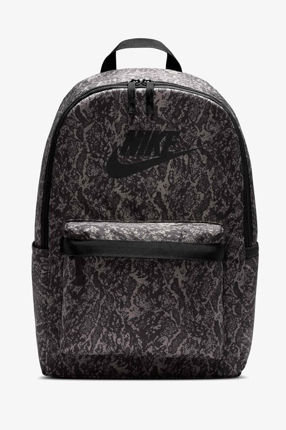 Image sur Heritage Rucksack