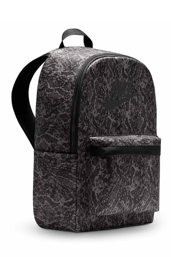 Image sur Heritage Rucksack