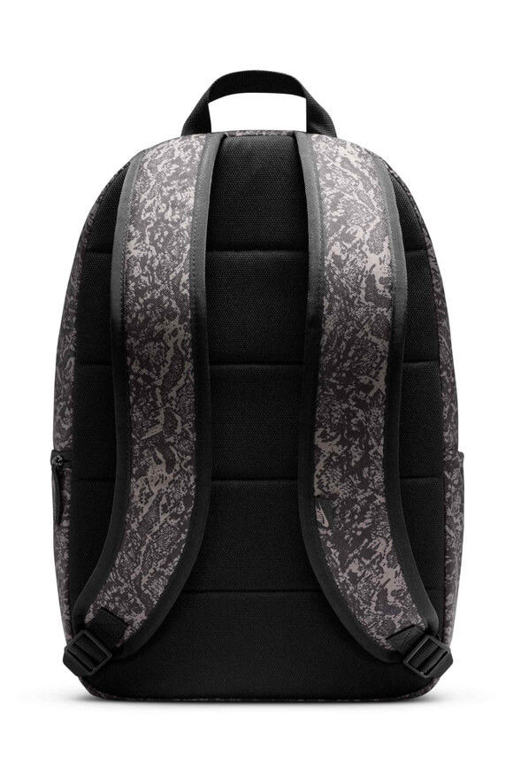 Image sur Heritage Rucksack
