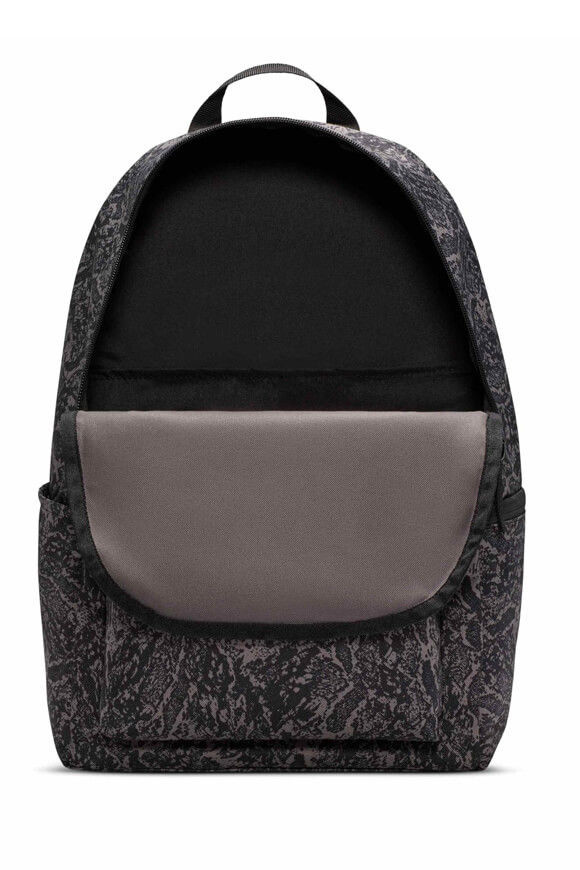 Image sur Heritage Rucksack
