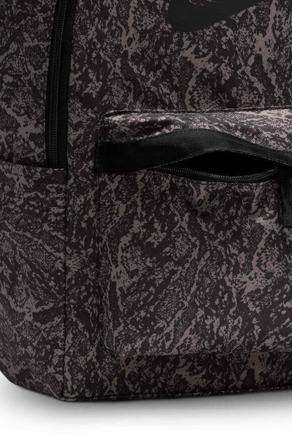 Image sur Heritage Rucksack