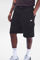 Image de Cargo Sweatshorts