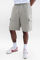 Image de Sweatshorts