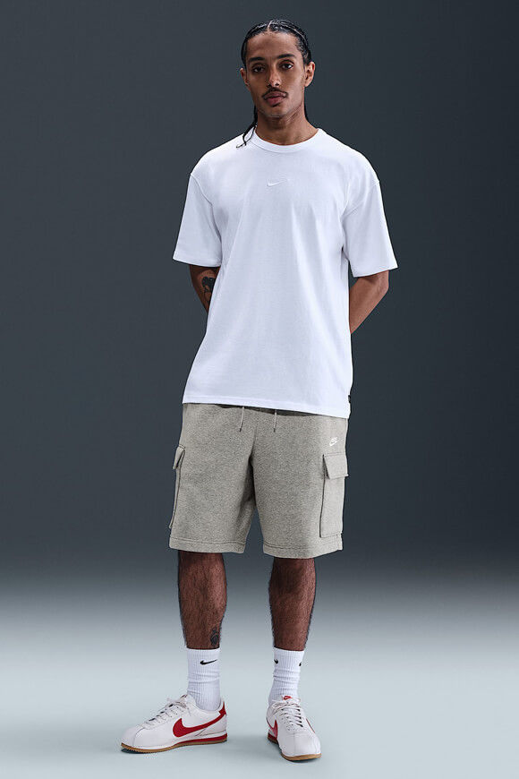 Image sur Sweatshorts