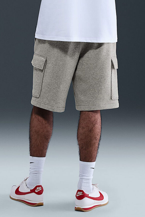 Image sur Sweatshorts