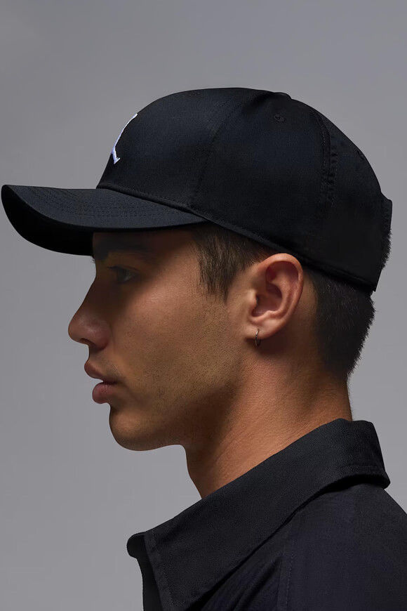 Image sur Snapback Cap