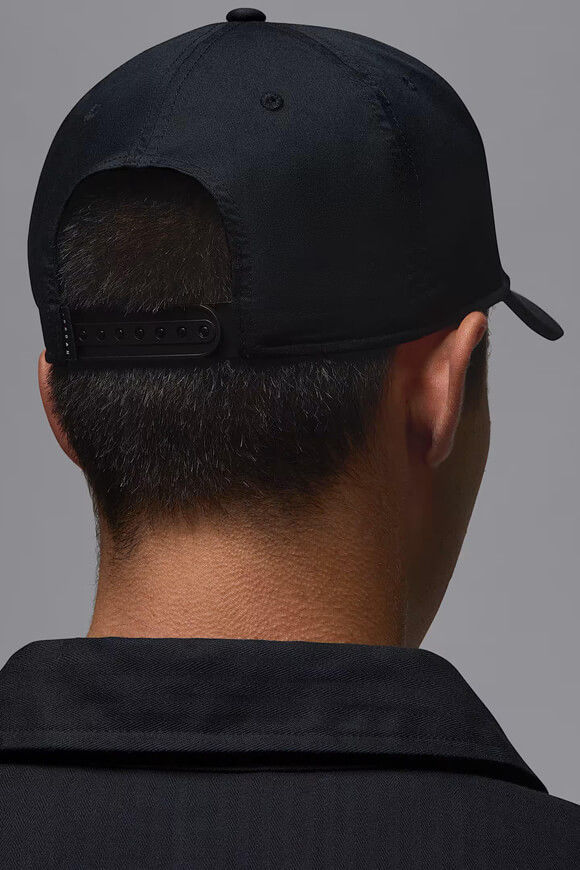 Image sur Snapback Cap