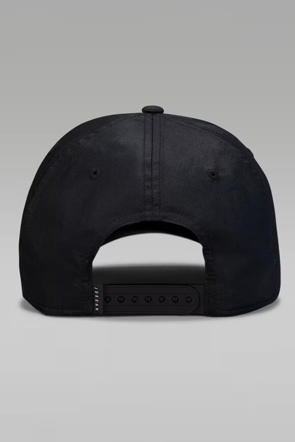 Image sur Snapback Cap