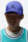 Image de Casquette snapback