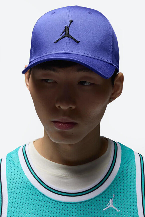Bild von Snapback Cap