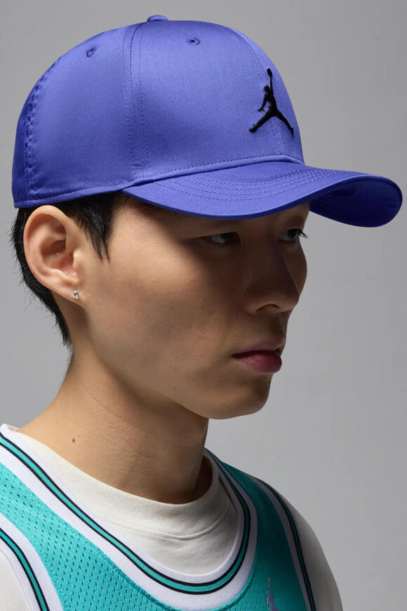 Bild von Snapback Cap